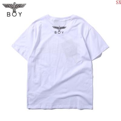 cheap boy shirts cheap no. 8